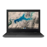 Laptop Lenovo Chromebook 100e 11.6 