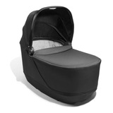 Baby Jogger City Sights Pram Accesorio Cochecito Moises