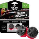 Kontrolfreek Xbox Cold War Black Ops