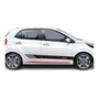 Pijama Cobertor Kia Picanto Gt Line 2023 Forro Para Carro 