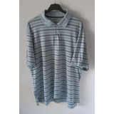 Chomba adidas Original T Xl Celeste 