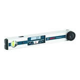 Bosch Gam 220 Mf Digital Angle Finder