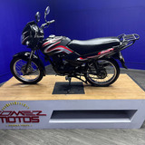 Tvs Sport 100 2020