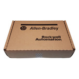 Allen Bradley Modulo Salidas Relay 1746-ox8 Para Plc Slc500