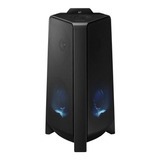 Minicomponente Samsung Mx-t40 300w Rms Bluetooth Usb