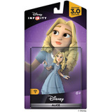 Disney Infinity 3.0 Pack Alice, Através Do Espelho
