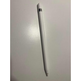 Apple Pencil 1era Generación