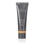 Maquillaje Timewise Mate 3d Mary Kay Tono Beige N190