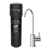 Waterdrop Sistema De Filtro De Agua De Ultra Filtracin De 10