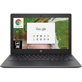 2022 Más Reciente Hp Chromebook 11a G8 Education Edition, 11