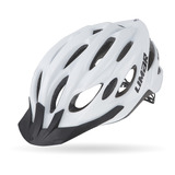 Casco De Bicicleta Limar  Scrambler  Pinta Pedal