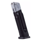 Glock Co2 G17 18 Rd Mag .177 Xchws P