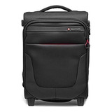 Manfrotto Mb Pl-rl-a50 Reloader Air 50 - Bolsa De Rodillos .