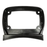 Soporte Fueltech Ft450 Para Corsa L3d