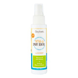 Spray Dental Oxyfresh Sabor Neutro