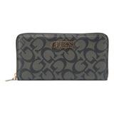 Cartera Guess Factory G8917599-coa