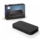 Philips Hue Play Hdmi Sync Box Sincroniza Smart Tv 4k