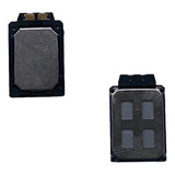 Lote X10 Buzzer Altavoz Para Samsung A10 A20 A30 A40 A50 A70