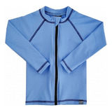 Campera De Playa - Campera All Day Ocean5 Uv50+ 