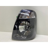 Farol Kia Bongo 2012 2013 2014 15 16 17 18 19 20 21 2022 Esq