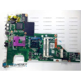 Motherboard Compaq Cq10 Parte: 588017 001