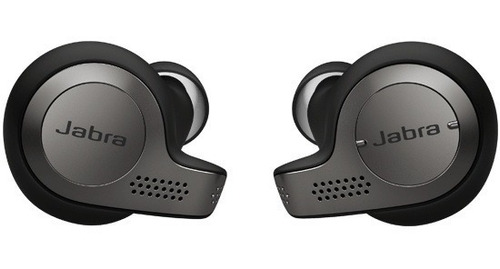 Audífonos Inalámbricos Jabra Evolve 65t Uc/ms Bluetooth 5.0 