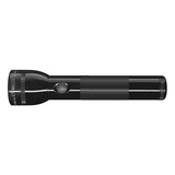 Linterna Maglite 2 Cell-d Led ¡