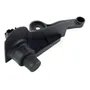 Sensor De Rpm Cigueñal Rotacion Peugeot 206 1.6 16v