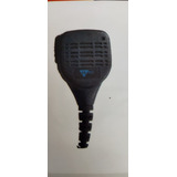 Micrófono-bocina Para Radios Kenwood Nx220tk2000 