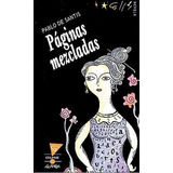 Paginas Mezcladas - La Movida