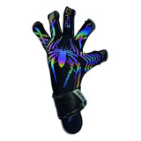 Guantes Para Portero Profesional Spyder Venom 