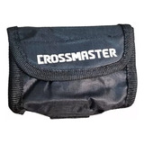 Funda Para Traba Disco De Moto Universal Crossmaster