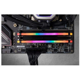 Corsair Vengeance Rgb Pro 32gb (2x16gb) Ddr4 3200 (pc4-25600