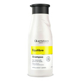 Shampoo Question Prof Equilibre Cabellos Grasos Vit B 330ml