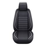 Fundas De Asiento Para Ford F150 2009-2023 Y 2017-2023 F2