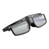 Gafas 3d Para Proyectores 3d Tw5210 / 5400 Vw328es / 528es /