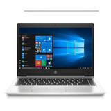 Laptop Hp 440 G7 Intel Pent6405u 14 Pulgadas 4gb 