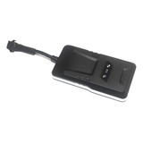 Localizador Gps G05, 2 G, G/m², Coche, Bds, Gps, Corte De Co