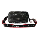 Guess Bolso De Hombro Cuadrado Bolso Bandolera Unisex