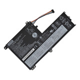 Bateria Lenovo Yoga 500-14acl 500-14ibd 500-14ihw Original