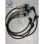 Cable Bujia Skoda Octavia Golf Seat Ibiza Cordoba 1.4 Skoda OCTAVIA