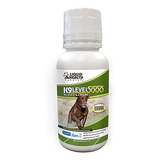 Glucosamina K9 Para Perros 8 Onzas 