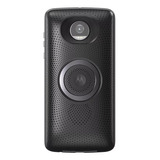 Moto Snap Stereo Speaker (caixa Som) Motorola Linha Moto Z