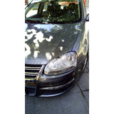 Volkswagen Vento 2010 2.5 Luxury 170cv