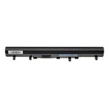 Bateria Para Acer Aspire V5-471 Séries Modelo No: Ms2360