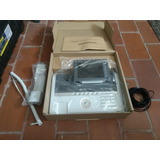 Telefono Openstage 60t/hfa