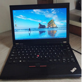 Portátil Thinkpad X230 Core I5 