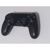 Controle De Playstation 4 Original Dualshock Sem Fio Sony