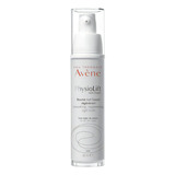 Avene Physiolift Balsamo Noche