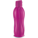 Eco Twist 750 Ml Promoción